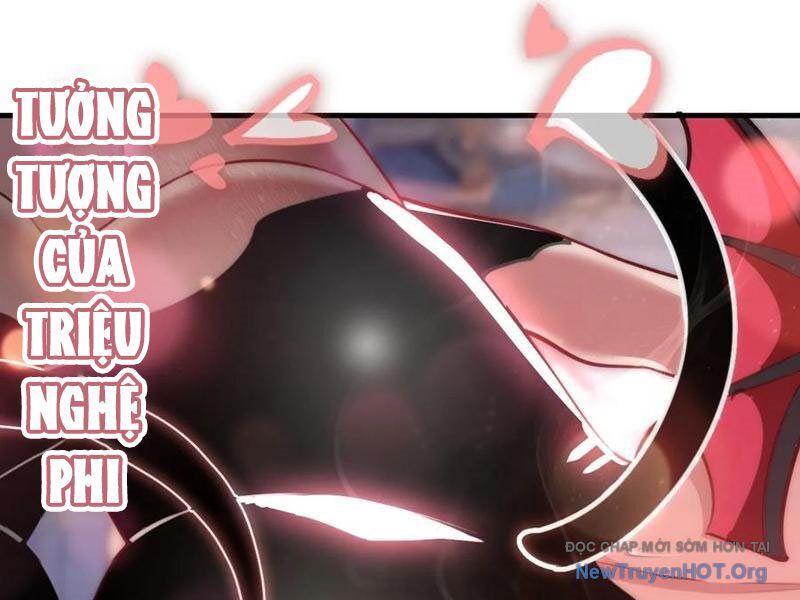 Ta Dựa Vào Hậu Cung Chinh Phục Thế Giới Chapter 51 - Trang 2