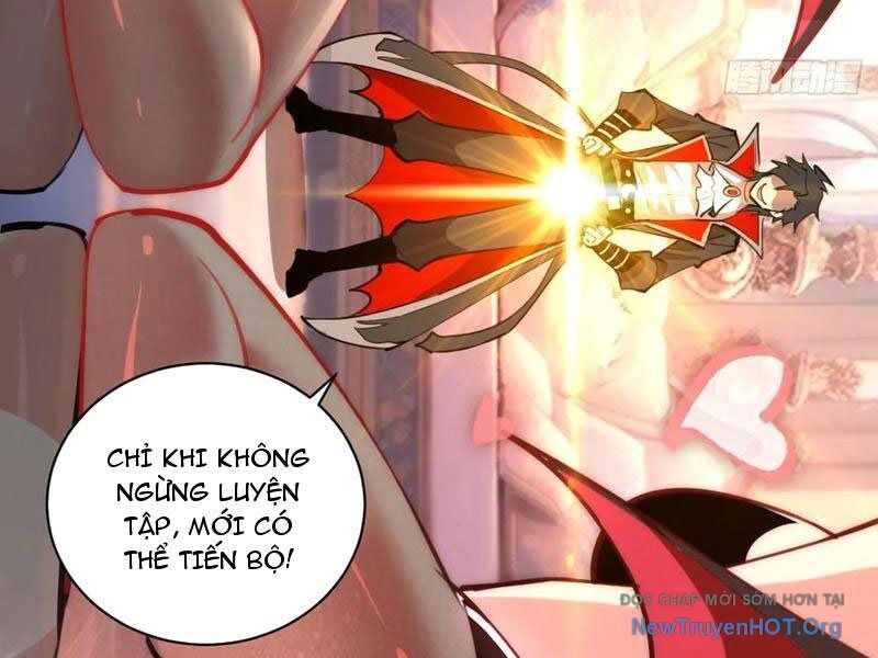 Ta Dựa Vào Hậu Cung Chinh Phục Thế Giới Chapter 51 - Trang 2