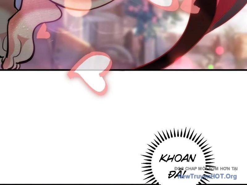 Ta Dựa Vào Hậu Cung Chinh Phục Thế Giới Chapter 51 - Trang 2