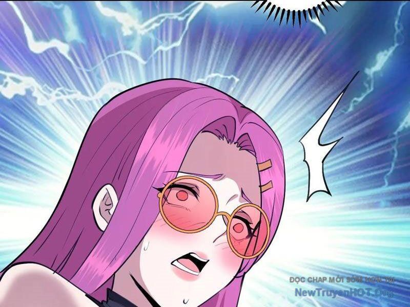 Ta Dựa Vào Hậu Cung Chinh Phục Thế Giới Chapter 51 - Trang 2