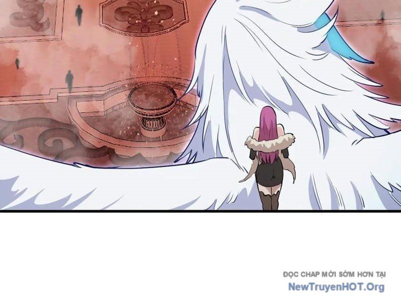 Ta Dựa Vào Hậu Cung Chinh Phục Thế Giới Chapter 51 - Trang 2