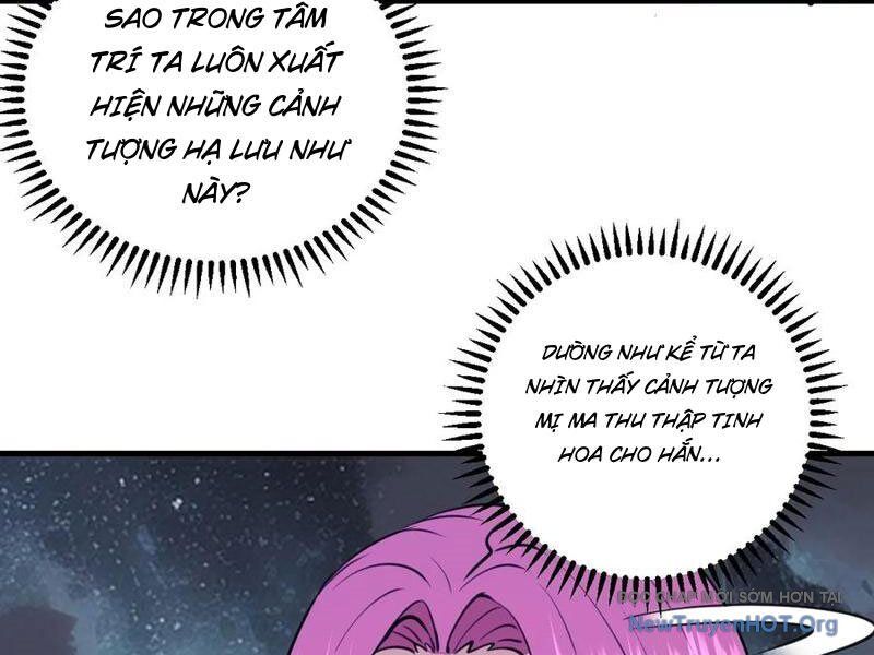 Ta Dựa Vào Hậu Cung Chinh Phục Thế Giới Chapter 51 - Trang 2