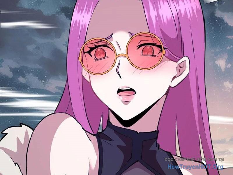 Ta Dựa Vào Hậu Cung Chinh Phục Thế Giới Chapter 51 - Trang 2