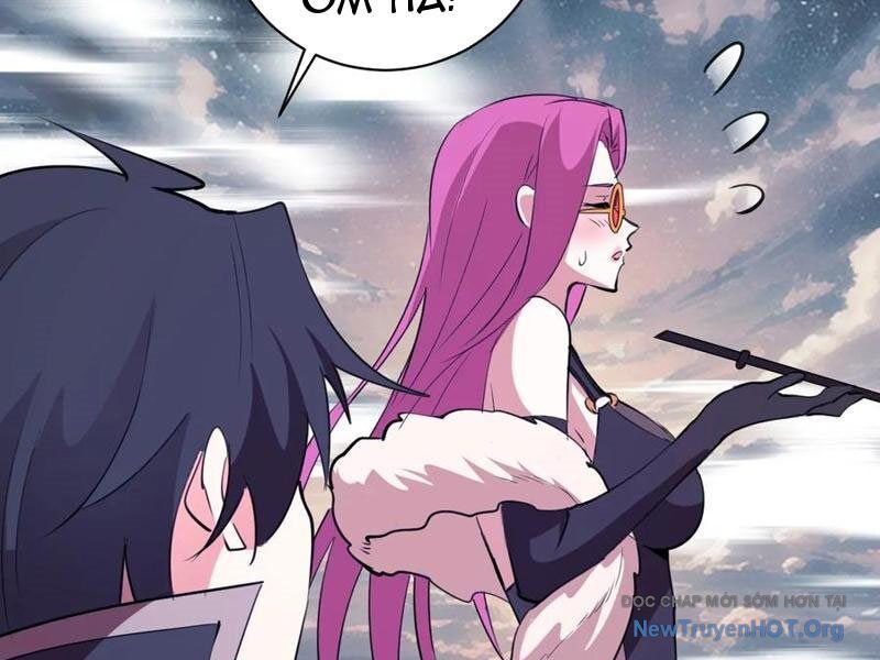 Ta Dựa Vào Hậu Cung Chinh Phục Thế Giới Chapter 51 - Trang 2