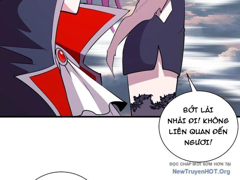 Ta Dựa Vào Hậu Cung Chinh Phục Thế Giới Chapter 51 - Trang 2