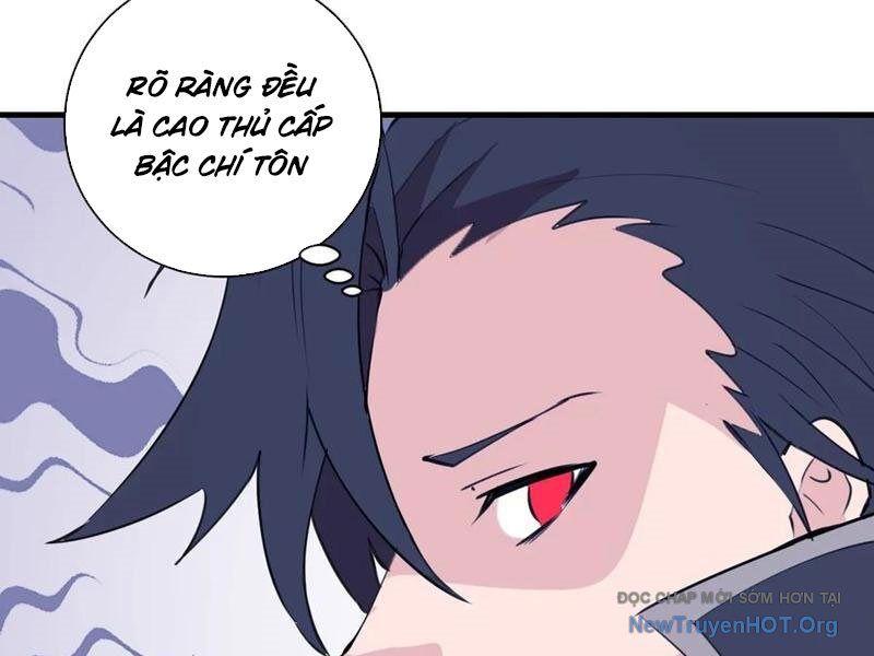 Ta Dựa Vào Hậu Cung Chinh Phục Thế Giới Chapter 51 - Trang 2