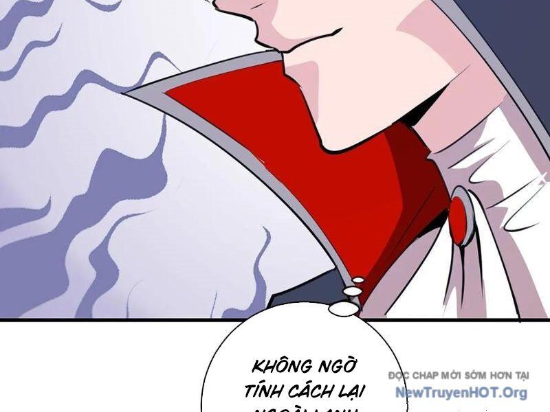 Ta Dựa Vào Hậu Cung Chinh Phục Thế Giới Chapter 51 - Trang 2