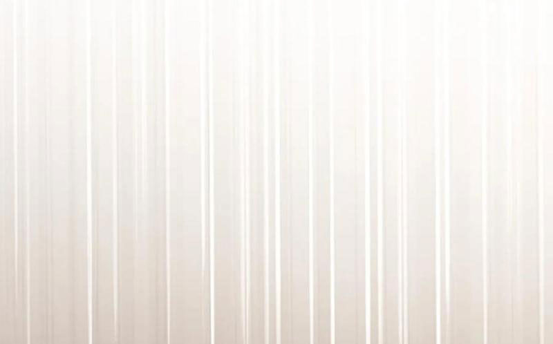 Ta Dựa Vào Hậu Cung Chinh Phục Thế Giới Chapter 51 - Trang 2