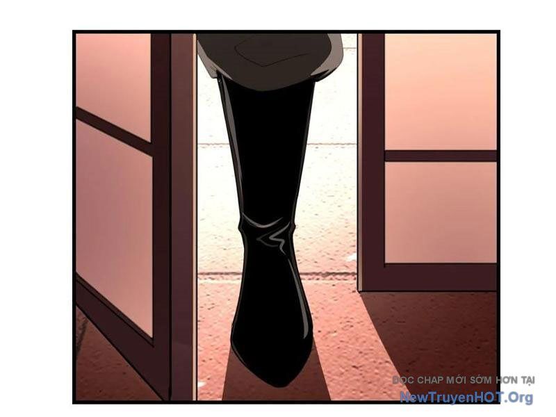 Ta Dựa Vào Hậu Cung Chinh Phục Thế Giới Chapter 51 - Trang 2