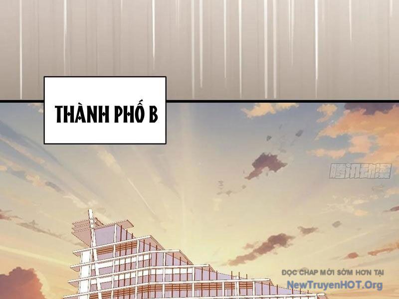 Ta Dựa Vào Hậu Cung Chinh Phục Thế Giới Chapter 51 - Trang 2