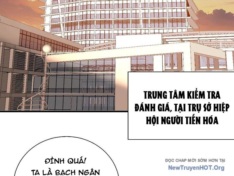 Ta Dựa Vào Hậu Cung Chinh Phục Thế Giới Chapter 51 - Trang 2