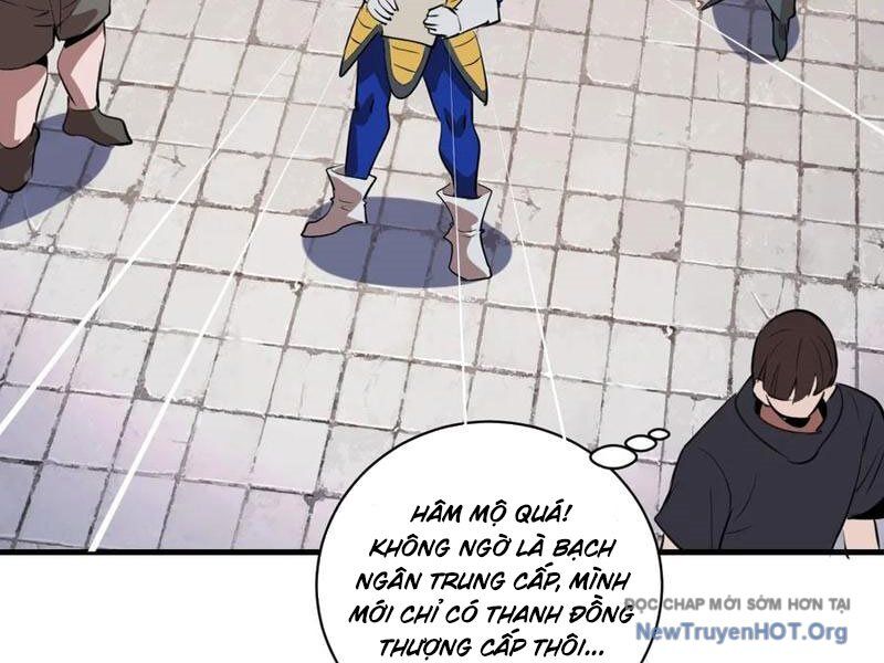 Ta Dựa Vào Hậu Cung Chinh Phục Thế Giới Chapter 51 - Trang 2