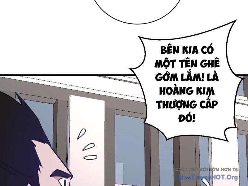 Ta Dựa Vào Hậu Cung Chinh Phục Thế Giới Chapter 51 - Trang 2