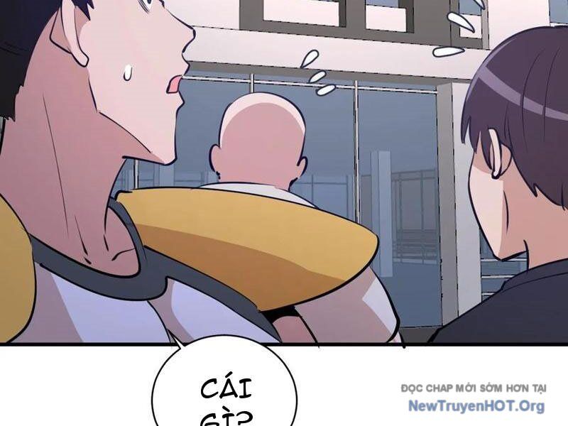 Ta Dựa Vào Hậu Cung Chinh Phục Thế Giới Chapter 51 - Trang 2