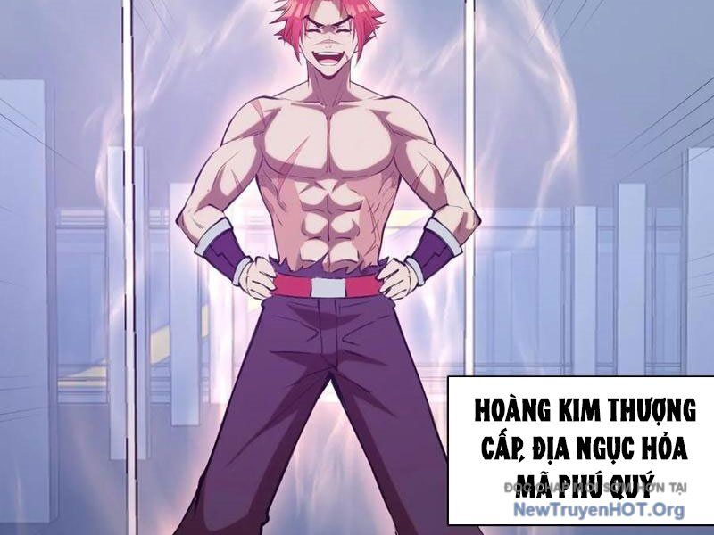 Ta Dựa Vào Hậu Cung Chinh Phục Thế Giới Chapter 51 - Trang 2
