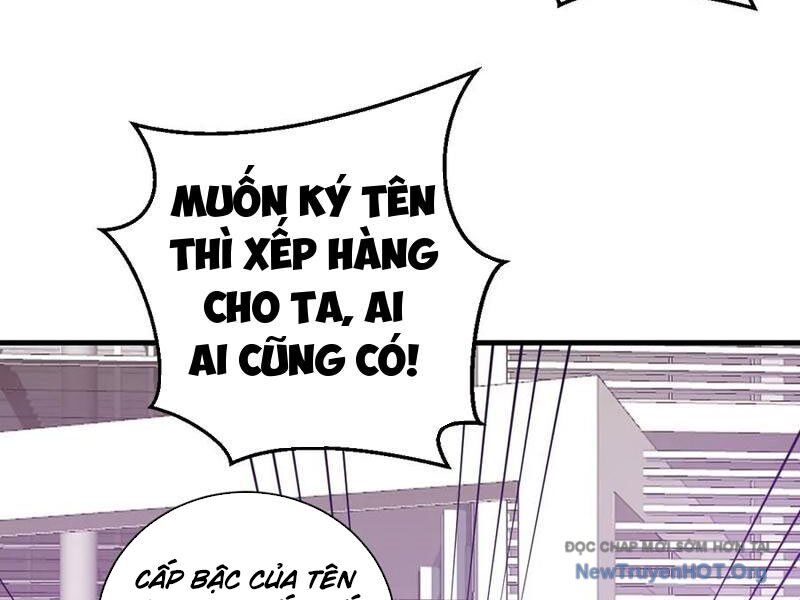 Ta Dựa Vào Hậu Cung Chinh Phục Thế Giới Chapter 51 - Trang 2