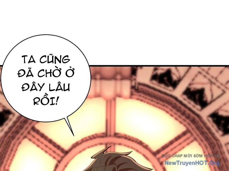 Ta Dựa Vào Hậu Cung Chinh Phục Thế Giới Chapter 51 - Trang 2