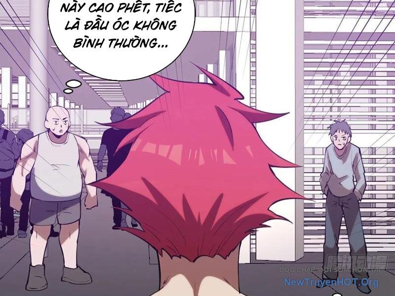 Ta Dựa Vào Hậu Cung Chinh Phục Thế Giới Chapter 51 - Trang 2