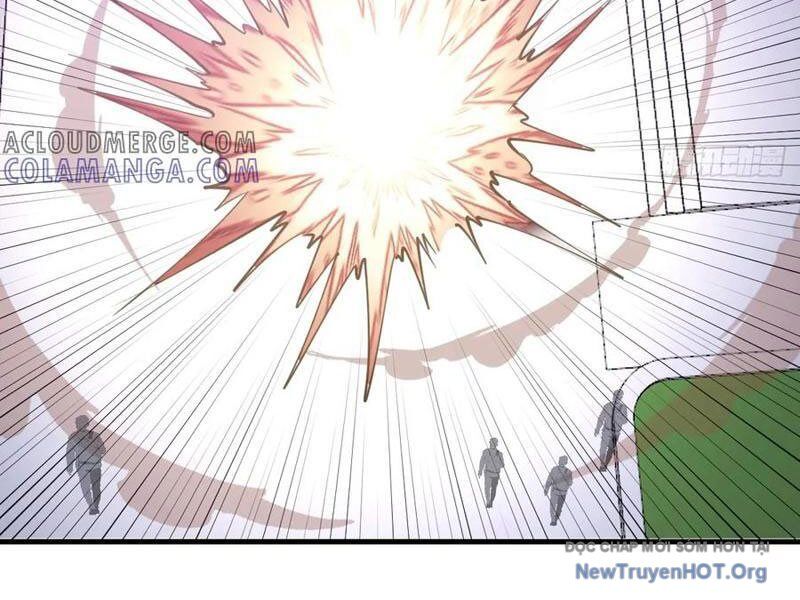 Ta Dựa Vào Hậu Cung Chinh Phục Thế Giới Chapter 51 - Trang 2