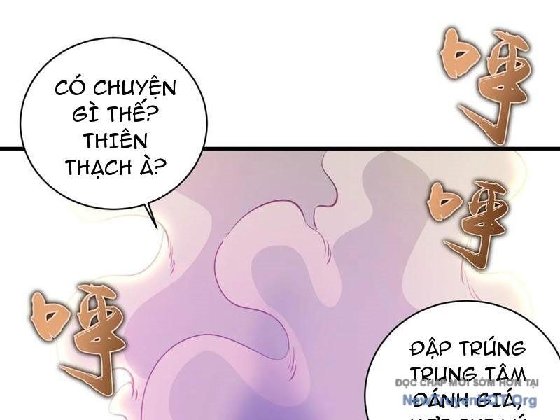 Ta Dựa Vào Hậu Cung Chinh Phục Thế Giới Chapter 51 - Trang 2