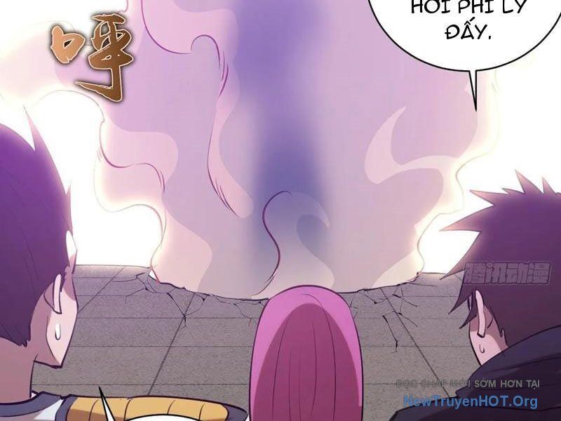 Ta Dựa Vào Hậu Cung Chinh Phục Thế Giới Chapter 51 - Trang 2