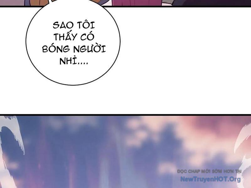 Ta Dựa Vào Hậu Cung Chinh Phục Thế Giới Chapter 51 - Trang 2