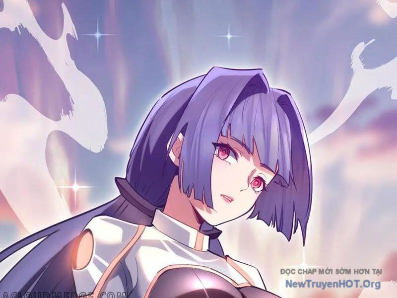 Ta Dựa Vào Hậu Cung Chinh Phục Thế Giới Chapter 51 - Trang 2