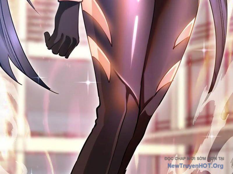 Ta Dựa Vào Hậu Cung Chinh Phục Thế Giới Chapter 51 - Trang 2