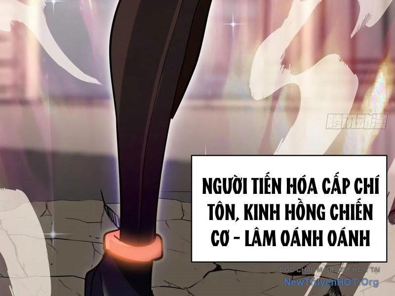 Ta Dựa Vào Hậu Cung Chinh Phục Thế Giới Chapter 51 - Trang 2