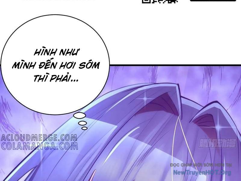 Ta Dựa Vào Hậu Cung Chinh Phục Thế Giới Chapter 51 - Trang 2