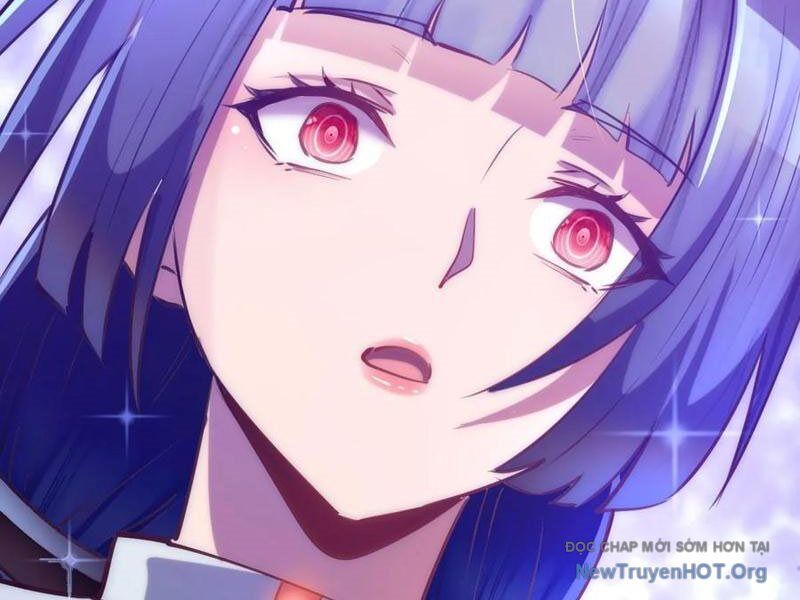 Ta Dựa Vào Hậu Cung Chinh Phục Thế Giới Chapter 51 - Trang 2