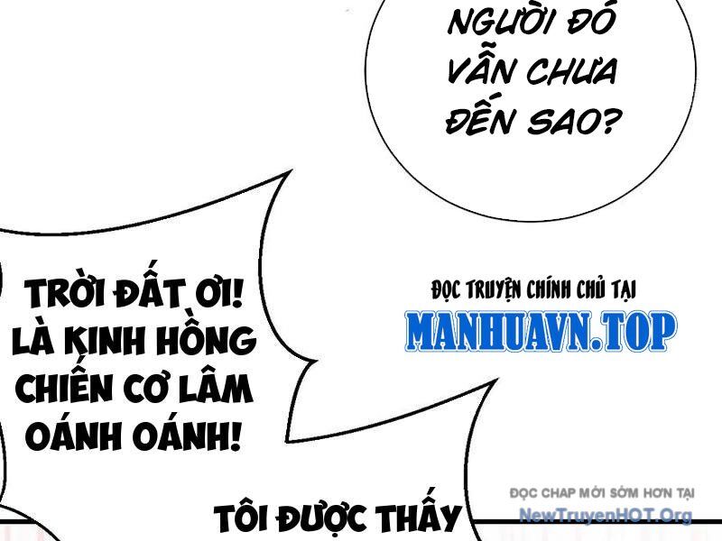 Ta Dựa Vào Hậu Cung Chinh Phục Thế Giới Chapter 51 - Trang 2