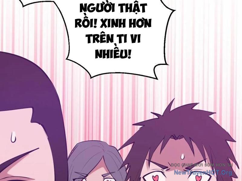 Ta Dựa Vào Hậu Cung Chinh Phục Thế Giới Chapter 51 - Trang 2