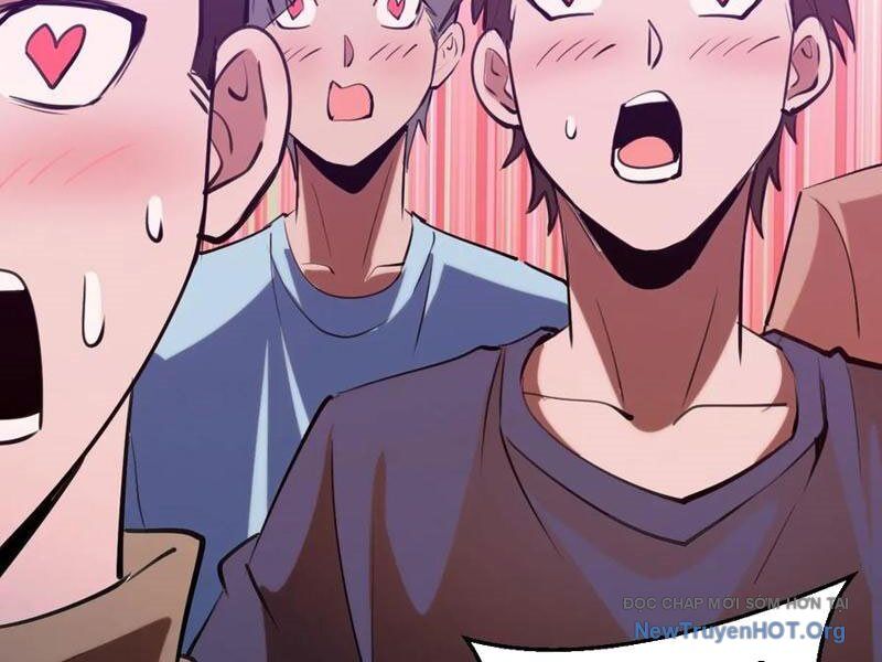 Ta Dựa Vào Hậu Cung Chinh Phục Thế Giới Chapter 51 - Trang 2