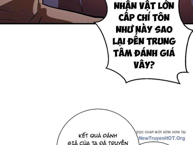 Ta Dựa Vào Hậu Cung Chinh Phục Thế Giới Chapter 51 - Trang 2