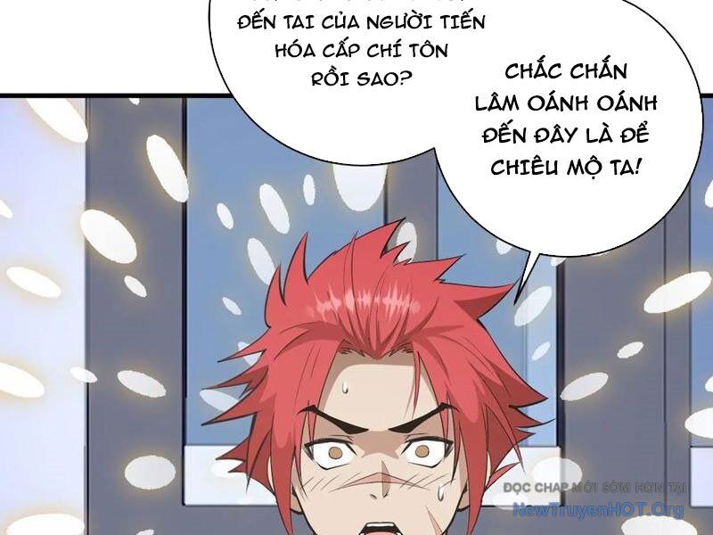 Ta Dựa Vào Hậu Cung Chinh Phục Thế Giới Chapter 51 - Trang 2