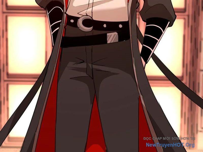 Ta Dựa Vào Hậu Cung Chinh Phục Thế Giới Chapter 51 - Trang 2