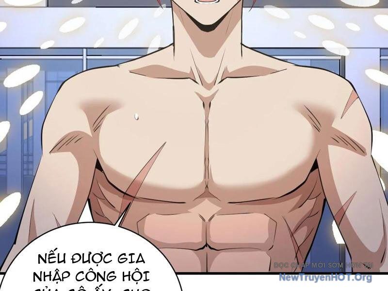 Ta Dựa Vào Hậu Cung Chinh Phục Thế Giới Chapter 51 - Trang 2