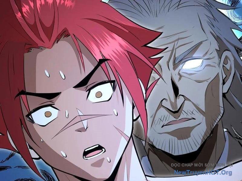 Ta Dựa Vào Hậu Cung Chinh Phục Thế Giới Chapter 51 - Trang 2