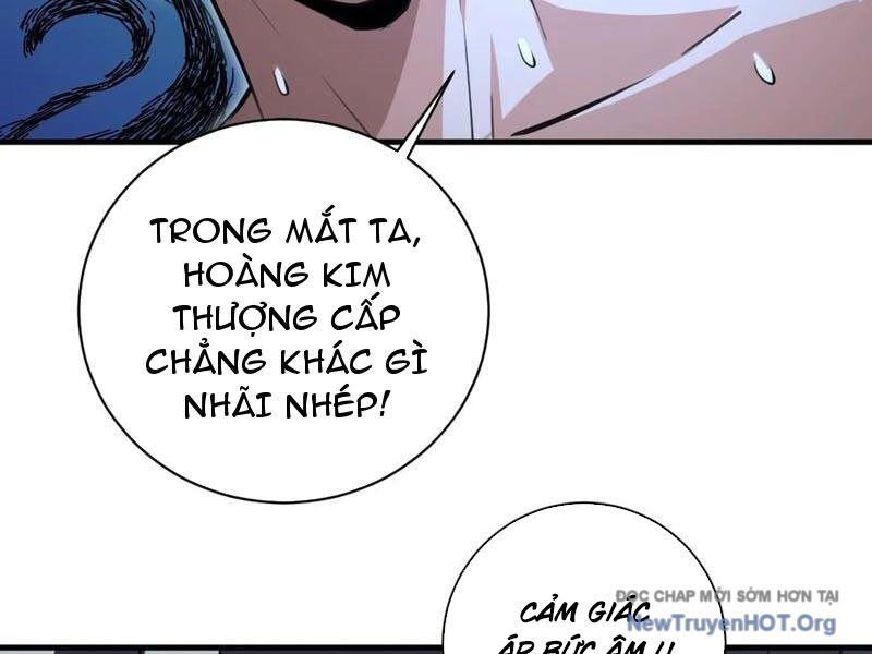 Ta Dựa Vào Hậu Cung Chinh Phục Thế Giới Chapter 51 - Trang 2
