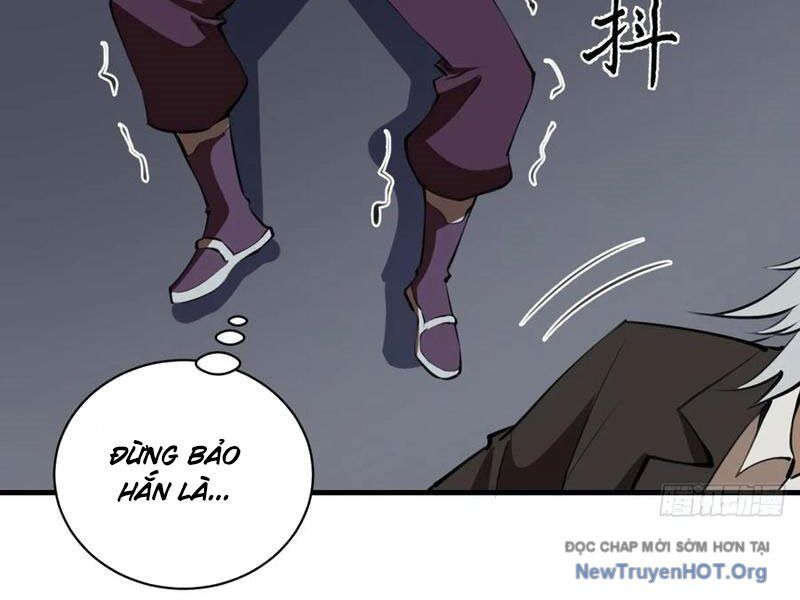 Ta Dựa Vào Hậu Cung Chinh Phục Thế Giới Chapter 51 - Trang 2