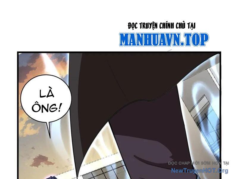 Ta Dựa Vào Hậu Cung Chinh Phục Thế Giới Chapter 51 - Trang 2