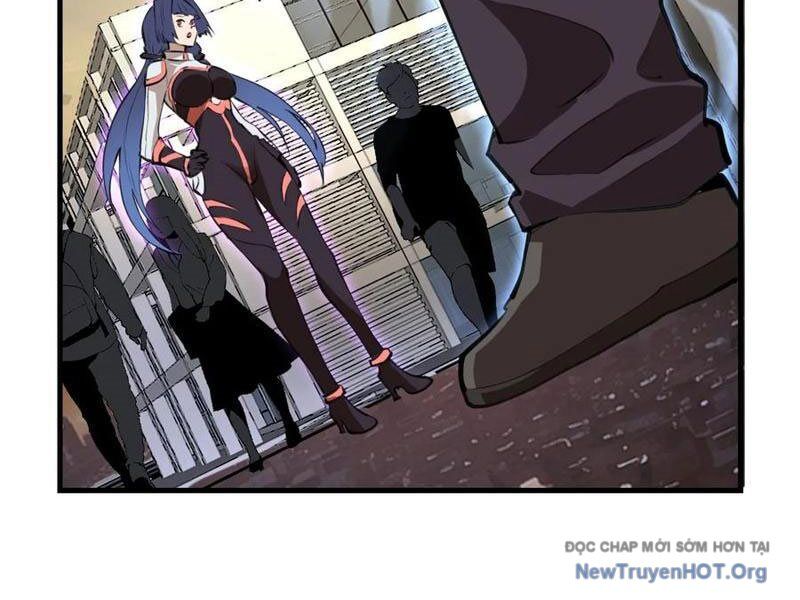 Ta Dựa Vào Hậu Cung Chinh Phục Thế Giới Chapter 51 - Trang 2