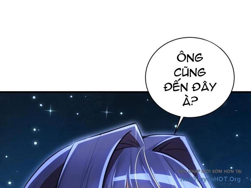 Ta Dựa Vào Hậu Cung Chinh Phục Thế Giới Chapter 51 - Trang 2