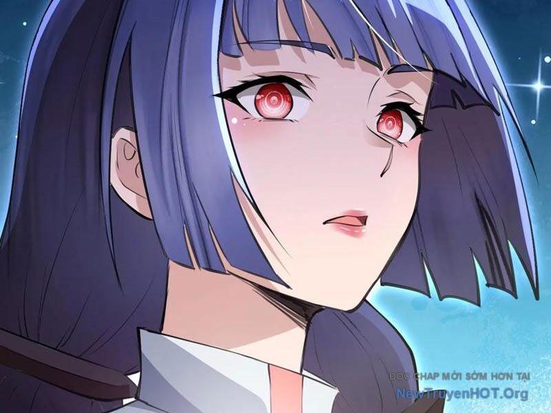 Ta Dựa Vào Hậu Cung Chinh Phục Thế Giới Chapter 51 - Trang 2