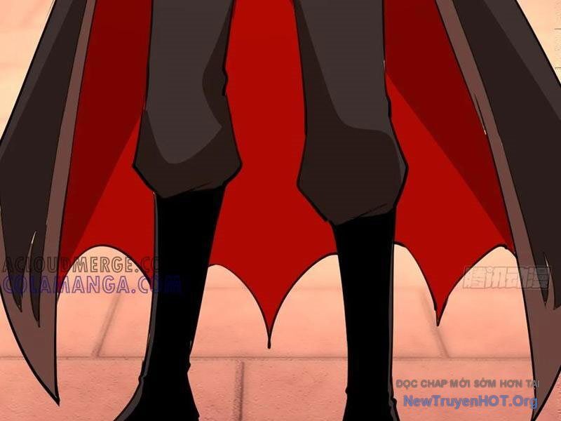 Ta Dựa Vào Hậu Cung Chinh Phục Thế Giới Chapter 51 - Trang 2