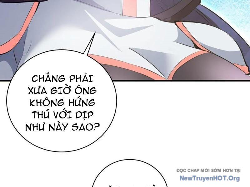 Ta Dựa Vào Hậu Cung Chinh Phục Thế Giới Chapter 51 - Trang 2