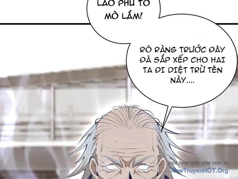 Ta Dựa Vào Hậu Cung Chinh Phục Thế Giới Chapter 51 - Trang 2