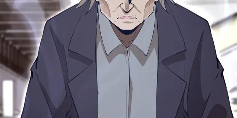 Ta Dựa Vào Hậu Cung Chinh Phục Thế Giới Chapter 51 - Trang 2