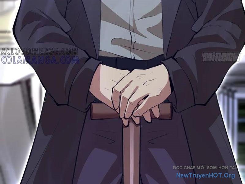 Ta Dựa Vào Hậu Cung Chinh Phục Thế Giới Chapter 51 - Trang 2